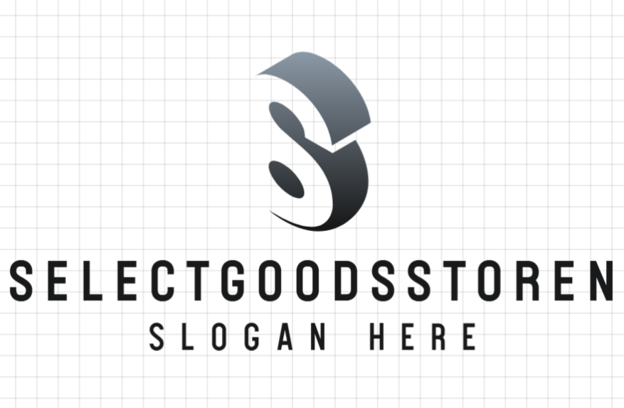 selectgoodsstoren.com